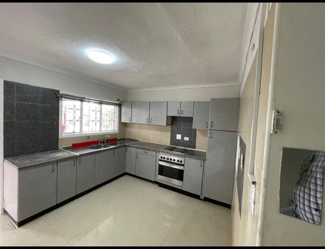 4 BEDROOM HOUSE FOR SALE IN CANESIDE